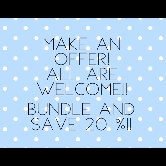 ๐๐๐๐๐๐๐ - Picture 1 of 1